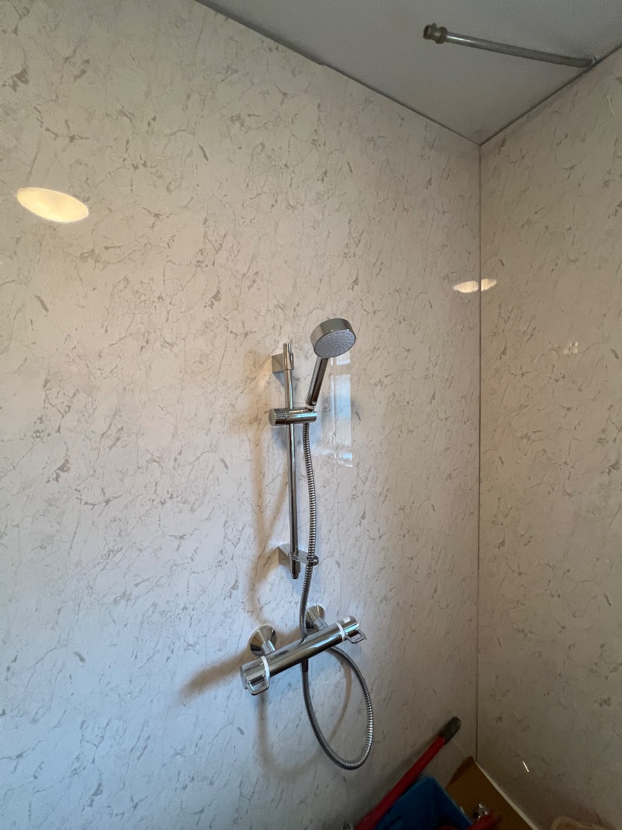 Plumber: Image 160